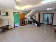 Sobrado para venda em Vila São Ricardo em Guarulhos São...