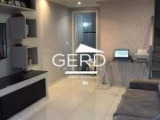 Sobrado para venda em Vila São Silvestre em São Paulo...