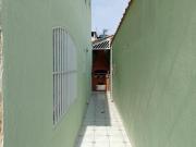 Sobrado para venda em Vila São Silvestre zona Leste de...