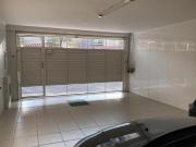 Sobrado para venda em Vila Salete de 185.00m² com 3...