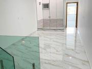 Sobrado para venda em Vila Salete de 200.00m² com 3...