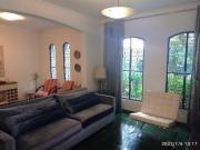 Sobrado para venda em Vila Salete de 214.00m² com 3...