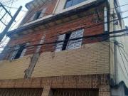 Sobrado para venda em Vila Sampaio em São Paulo São...