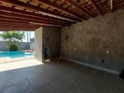 Sobrado para venda em Vila San Martin de 191.00m² com 3...