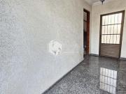 Sobrado para venda em Vila Santa Terezinha Zona Norte...