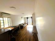 Sobrado para venda em Vila Sônia de 195.00m² com 4...