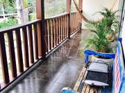 Sobrado para venda em Vila Sônia sousas em Campinas São...