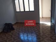 Sobrado para venda em Vila Sorocabana em Guarulhos São...