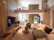 Sobrado para venda em Vila Suíça em Indaiatuba São Paulo...