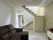 Sobrado para venda em Vila Suissa em Mogi Das Cruzes São...