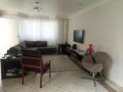 Sobrado para venda em Vila Tibagi em Guarulhos São Paulo...