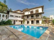 Sobrado para venda em Vila Tramontano em São Paulo São...