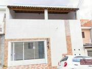Sobrado para venda em Vila União zona Norte em São Paulo...