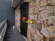 Sobrado para venda em Vila Valparaíso de 196.00m² com 2...