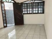Sobrado para venda em Vila Valparaíso em Santo André São...