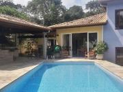 Sobrado para venda em Vila Verde de 367.00m² com 3...