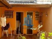 Sobrado para venda em Vila Vivaldi de 92.00m² com 2...
