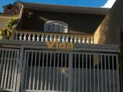 Sobrado para venda em Vila Yara em Osasco São Paulo de...