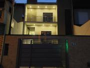 Sobrado para venda em Villa Di Cesar em Mogi Das Cruzes...