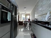 Sobrado para venda em Villa Di Cesar em Mogi Das Cruzes...