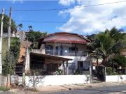 Sobrado para venda em Village Das Fontes em Lindóia São...