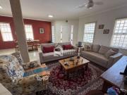 Sobrado para venda em Villaggio Di Itaici de 162.00m²...