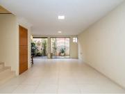 Sobrado para venda em Vista Alegre de 146.00m² com 3...