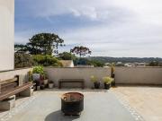 Sobrado para venda em Vista Alegre de 146.00m² com 3...