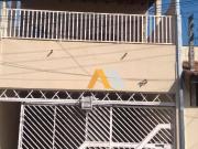 Sobrado para venda em Wanel Ville em Sorocaba São Paulo...