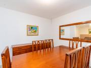 Sobrado para venda em Xaxim em Curitiba Paraná de...