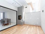 Sobrado para venda em Xaxim de 135.00m² com 3 Quartos, 1... Sobrado para venda em Xaxim de 135.00m² com 3 Quartos, 1...