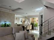 Sobrado para venda em Xaxim em Curitiba Paraná de...