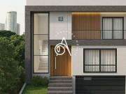 Sobrado para venda em Xaxim em Curitiba Paraná de...