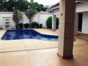 Sobrado para venda em Zona 02 em Maringá Paraná de...