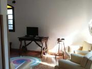 Sobrado para Venda, Flórida, Praia Grande