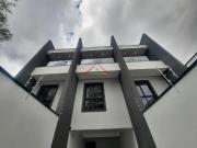 Sobrado para Venda, Freguesia do Ó, São Paulo