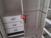 Sobrado para venda, Granja Daniel, Taubaté SO569