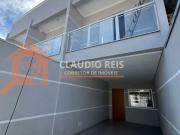 Sobrado para Venda, Interlagos, São Paulo