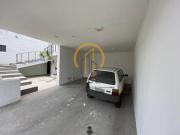 Sobrado para venda, Jabaquara, 5 dormitórios, 2 vagas, 210m²