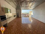 Sobrado para venda Jardim Alpes de Sorocaba