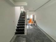 Sobrado para Venda, Jardim Brasília ZL, São Paulo