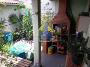 Sobrado para Venda, Jardim D& amp & amp #35 039...