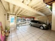 Sobrado para Venda, Jardim das Camélias Zona Sul, São Paulo