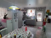 Sobrado para venda, Jardim das Flores, Osasco, com 3...