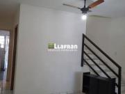 Sobrado para venda Jardim Guayana