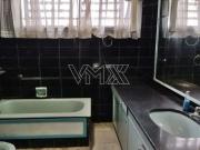 Sobrado à Venda no Jardim Japão – 3 Dormitórios, 3 Vagas...