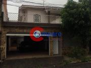 Sobrado para venda, Jardim Las Vegas, Guarulhos, SP
