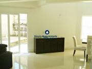 Sobrado para venda Jardim Mogi Mogi das Cruzes