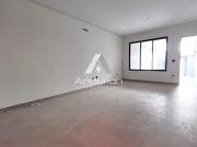 Sobrado para Venda, Jardim Paraíso, São Paulo