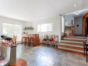 Sobrado para Venda, Jardim Peri, São Paulo